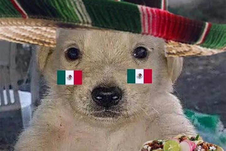 Avery, 27 — Escort in Soledad de Arriba, Mexico