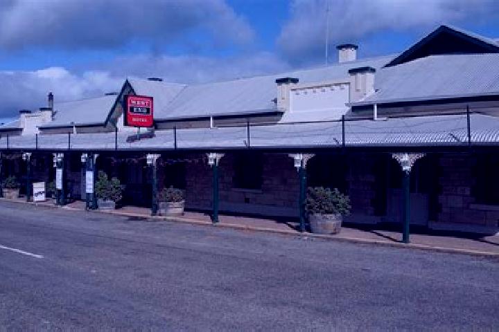 Avery, 27 — Escort in Spalding, Australia