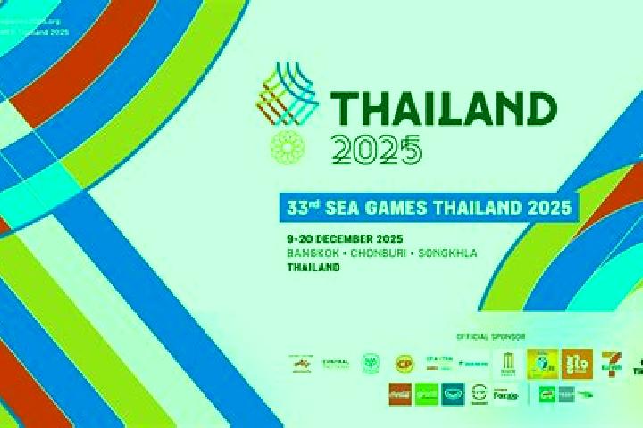 Avery, 27 — Escort in Tha Sae, Thailand