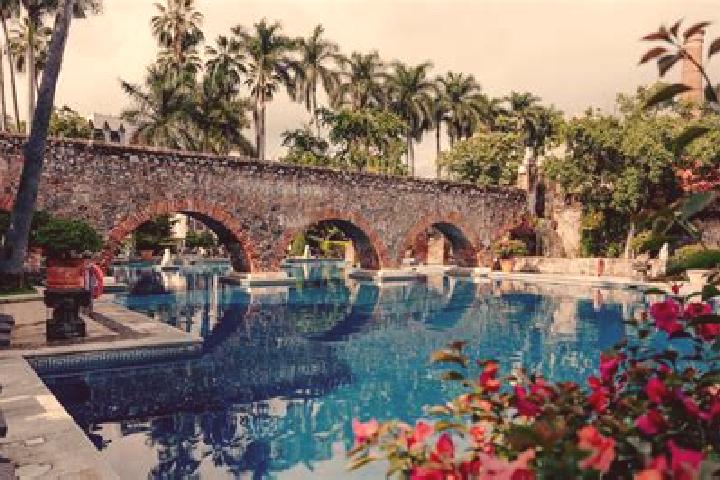 Avery, 27 — Escort in Tlamapa, Mexico
