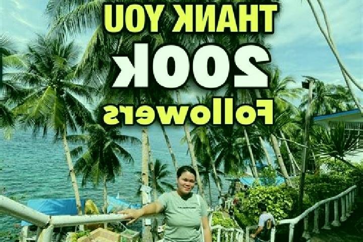 Avery, 27 — Escort in Toledo, Philippines
