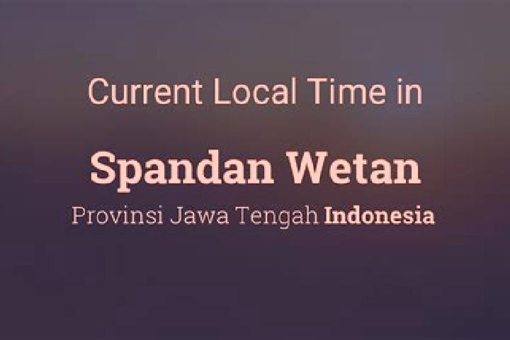 Avery, 27 — Escort in Trahan Wetan, Indonesia
