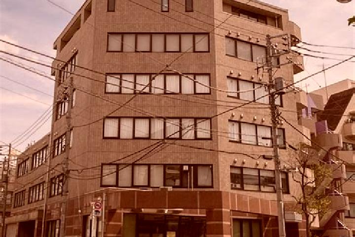 Avery, 27 — Escort in Waseda-tsurumakicho, Japan