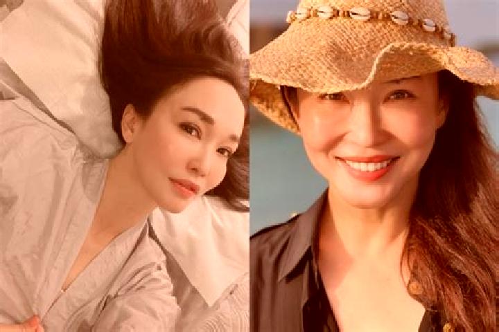 Avery, 27 — Escort in Wenfang, China