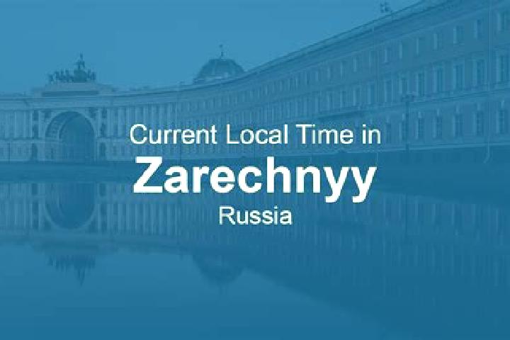 Avery, 27 — Escort in Zarechnyy, Russia