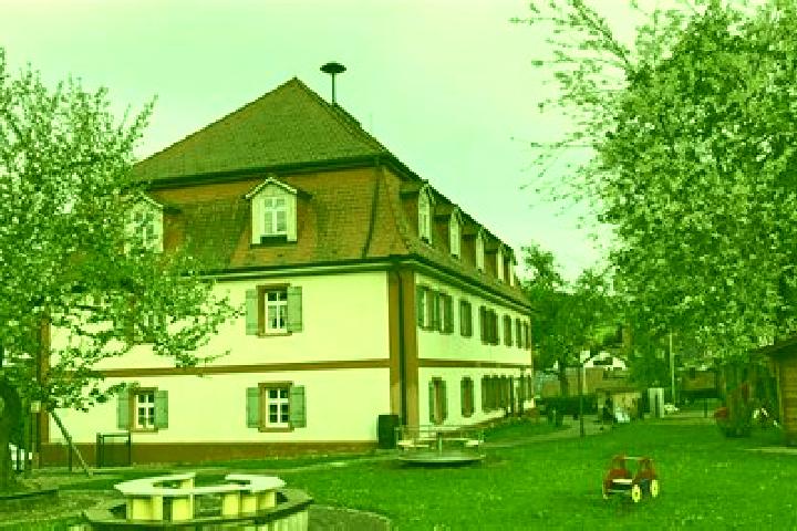 Avery, 27 — Escort in Zimmern unter der Burg, Germany