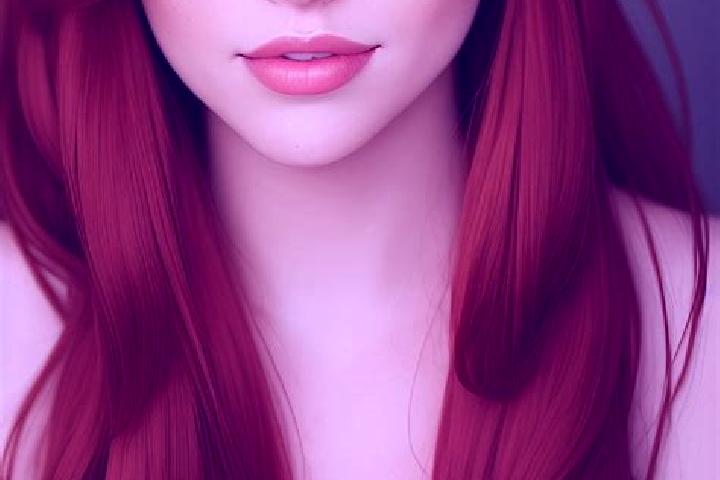 Avery, 28, a auburn blue-eyed caribbean companion based in Olderdalen. Offering BDSM, CIM, Massage, Prostate Massage, Couples. Available for incall and outca...