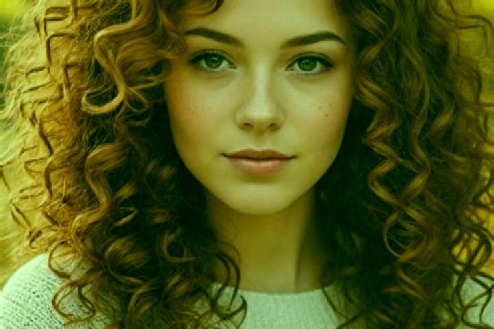 Avery, 28, a auburn blue-eyed slavic companion based in Santa Maria Totoltepec. Offering Domination, Dinner Date, Couples. Available for incall and outcall, ...