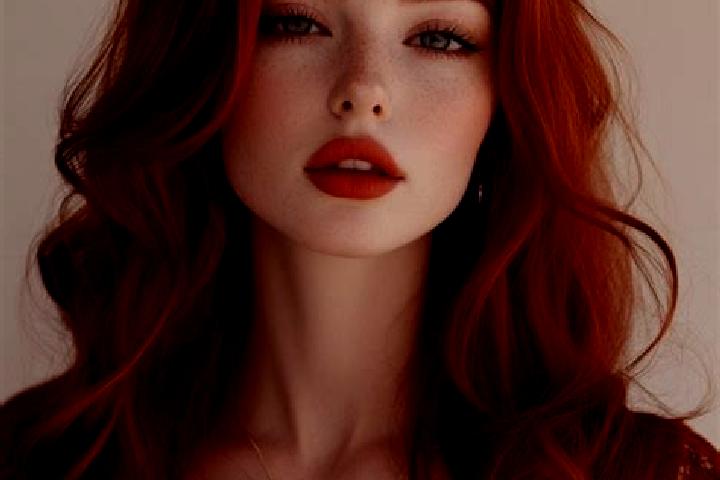 Avery, 28, a auburn brown-eyed asian companion based in Elphinstone. Offering Deep French Kissing, CIM, Erotic Massage, Duos, A-Level. Available for incall a...