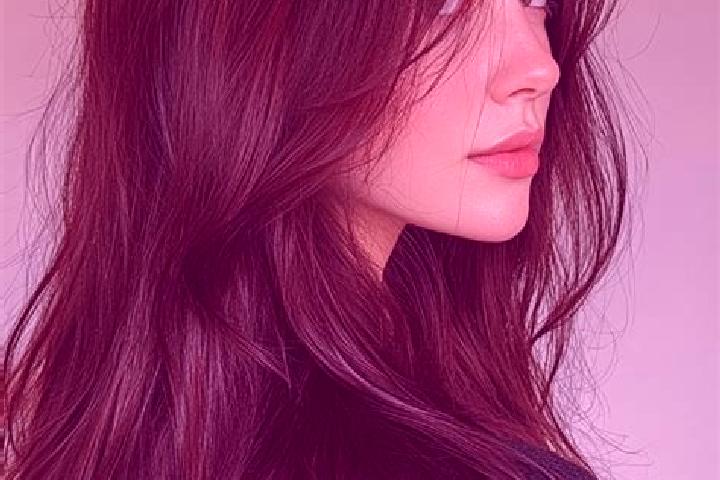 Avery, 28, a auburn brown-eyed asian companion based in Osapsio. Offering Couples, Erotic Massage, Prostate Massage. Available for incall and outcall, overni...