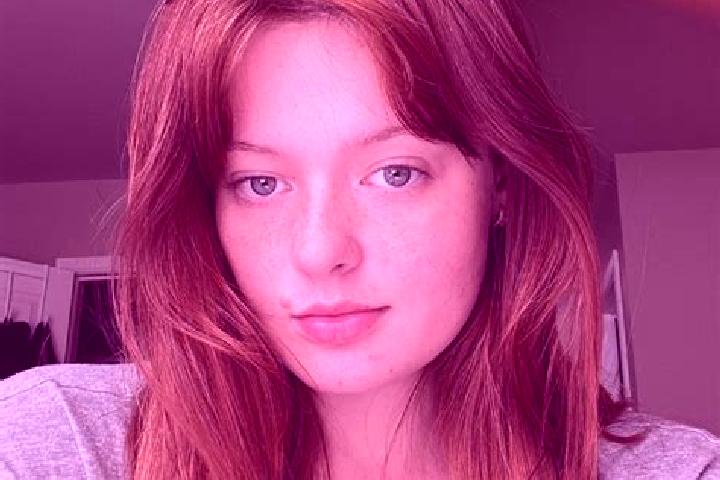 Avery, 28, a auburn brown-eyed caucasian companion based in Beckett Ridge. Offering Erotic Massage, Party Girl, GFE, 69. Available for incall and outcall, da...