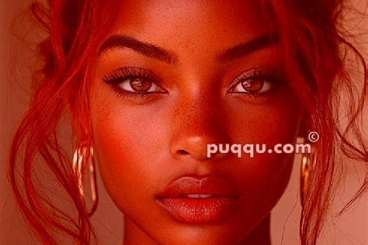 Avery, 28, a auburn brown-eyed ebony companion based in Jarwal. Offering Domination, CIM, Massage, A-Level. Available for incall and outcall, overnight booki...
