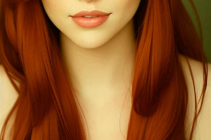 Avery, 28, a auburn dark-eyed asian companion based in Mantoche. Offering Girlfriend Experience, OWO, 69, Couples, A-Level. Available for incall and outcall,...