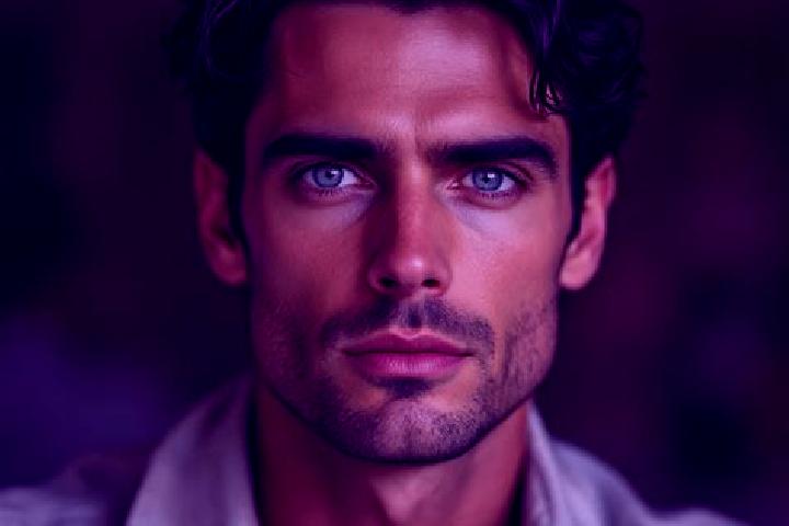 Avery, 28, a auburn dark-eyed middle eastern companion based in Pho Si Suwan. Offering Fetish, Dinner Date, Duos. Available for incall and outcall, day and e...