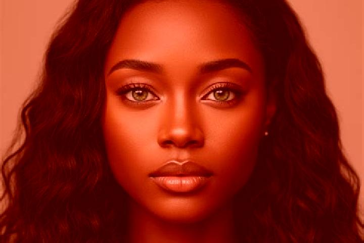 Avery, 28, a auburn green-eyed ebony companion based in Angico. Offering Party Girl, Prostate Massage, 69, Fetish. Available for incall and outcall, day and ...