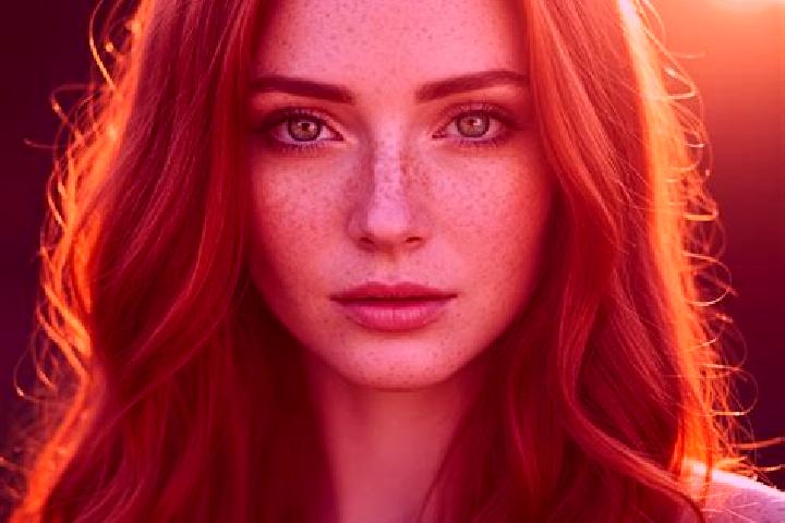 Avery, 28, a auburn green-eyed european companion based in Nolinsk. Offering Massage, Party Girl, Domination. Available for incall and outcall, day and eveni...