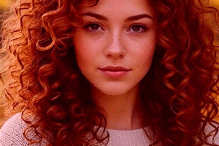 Avery, 28, a auburn green-eyed latina companion based in Ixhuatlancillo. Offering Overnight, Party Girl, Travel Companion. Available for incall and outcall, ...