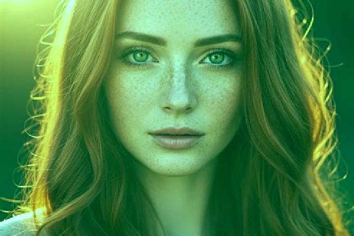 Avery, 28, a auburn green-eyed slavic companion based in Gefell. Offering Overnight, Girlfriend Experience, Dinner Date. Available for incall and outcall, da...