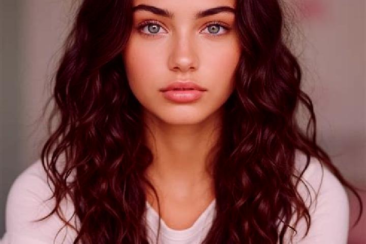 Avery, 28, a auburn hazel-eyed mediterranean companion based in Kankassua. Offering Deep French Kissing, Duos, Tantra, Striptease, OWO. Available for incall ...