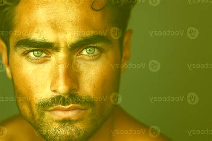 Avery, 28, a black amber-eyed middle eastern companion based in Tulimanca. Offering Deep French Kissing, A-Level, Party Girl, Roleplay, Duos. Available for i...
