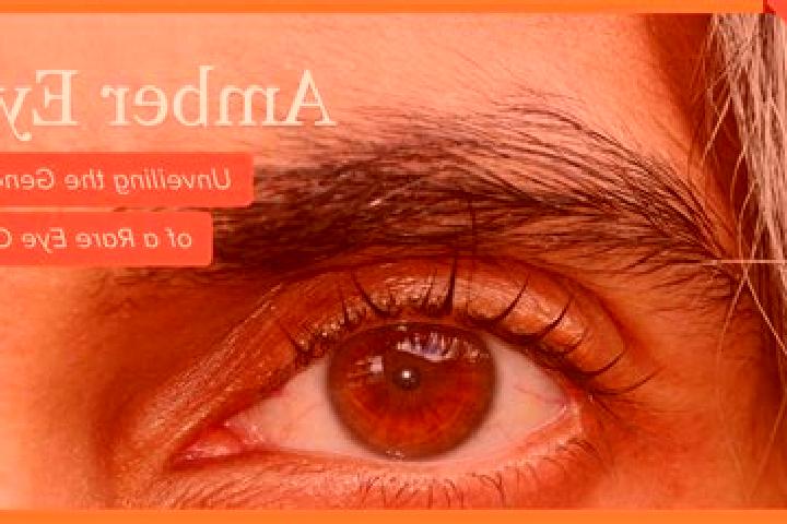 Avery, 28, a black amber-eyed mixed companion based in Mozhga. Offering Tantra, OWO, Domination, Prostate Massage. Available for incall and outcall, day and ...
