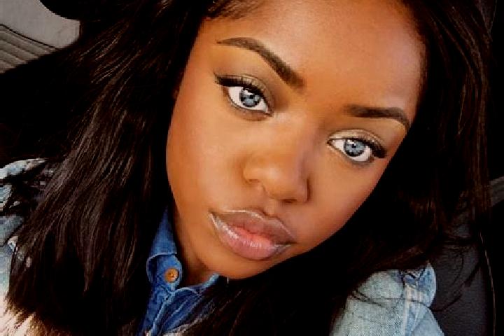 Avery, 28, a black blue-eyed ebony companion based in Highams Park. Offering Massage, A-Level, Couples. Available for incall and outcall, day and evening dates.
