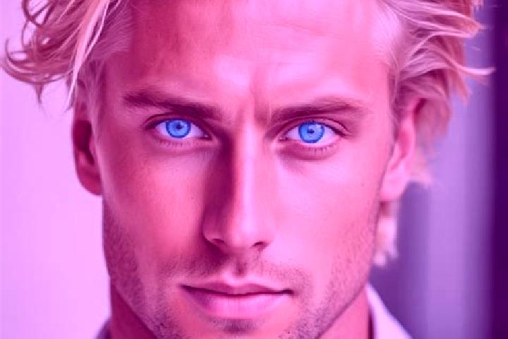 Avery, 28, a black blue-eyed european companion based in Tiszadob. Offering Girlfriend Experience, Duos, BDSM. Available for incall and outcall, day and even...