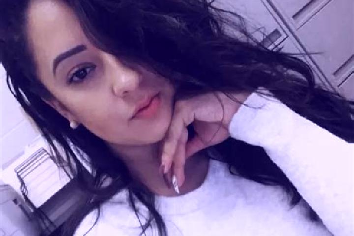 Avery, 28, a black brown-eyed caribbean companion based in Sahuayo de Morelos. Offering Party Girl, OWO, Roleplay, Striptease, Tantra. Available for incall a...