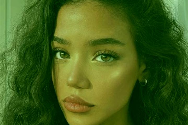 Avery, 28, a black brown-eyed ebony companion based in Cheremnoye. Offering 69, Tantra, Dinner Date. Available for incall and outcall, day and evening dates.