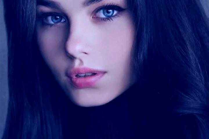 Avery, 28, a black dark-eyed caucasian companion based in Mirnaya. Offering Massage, Erotic Massage, Overnight. Available for incall and outcall, overnight b...