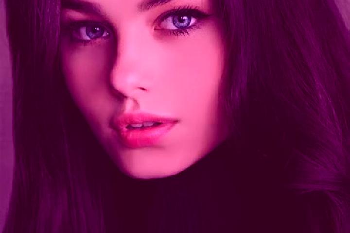 Avery, 28, a black dark-eyed european companion based in Oulunsalo. Offering Girlfriend Experience, Fetish, CIM, Deep French Kissing. Available for incall an...