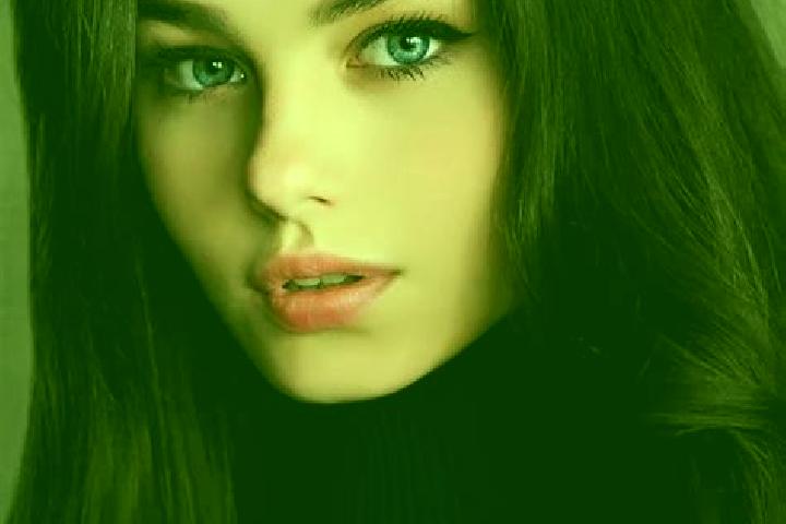 Avery, 28, a black dark-eyed european companion based in Torrejoncillo del Rey. Offering Dinner Date, OWO, Domination, Duos, Roleplay. Available for incall a...