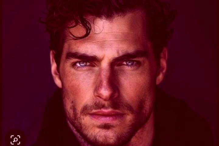 Avery, 28, a black dark-eyed mediterranean companion based in Laruara. Offering Girlfriend Experience, Overnight, Travel Companion, Fetish, 69. Available for...