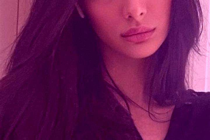 Avery, 28, a black green-eyed middle eastern companion based in Stow on the Wold. Offering Striptease, Dinner Date, Couples, GFE, Overnight. Available for in...