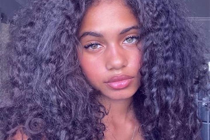 Avery, 28, a black grey-eyed ebony companion based in Liure. Offering Erotic Massage, Travel Companion. Available for incall and outcall, overnight bookings ...