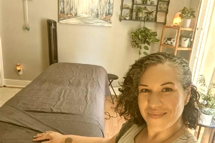 Avery, 28, a black grey-eyed mixed companion based in Ira. Offering Fetish, Domination, Massage, Travel Companion. Available for incall and outcall, overnigh...