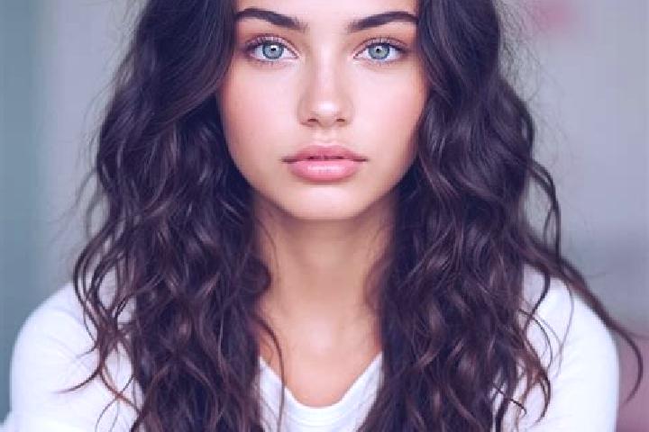 Avery, 28, a black hazel-eyed mediterranean companion based in Tintagel. Offering OWO, CIM, Massage, Deep French Kissing. Available for incall and outcall, d...