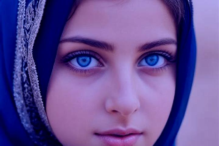 Avery, 28, a blonde amber-eyed middle eastern companion based in Dhubri. Offering Roleplay, Overnight, CIM, Prostate Massage. Available for incall and outcal...