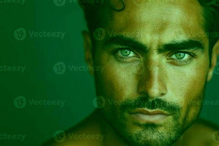 Avery, 28, a blonde amber-eyed middle eastern companion based in Vander. Offering Couples, Prostate Massage, Erotic Massage, BDSM. Available for incall and o...