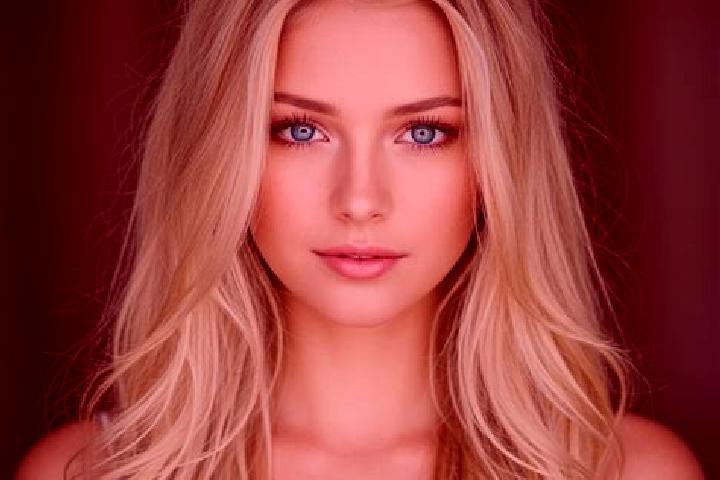 Avery, 28, a blonde amber-eyed mixed companion based in Kyzyl-Korgon. Offering Deep French Kissing, Tantra, Fetish, Striptease, A-Level. Available for incall...