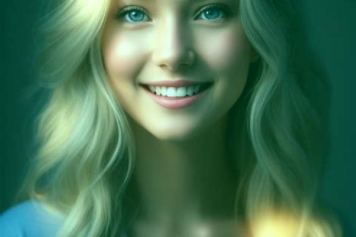 Avery, 28, a blonde blue-eyed asian companion based in Alto Peru. Offering Prostate Massage, A-Level, Dinner Date. Available for incall and outcall, day and ...