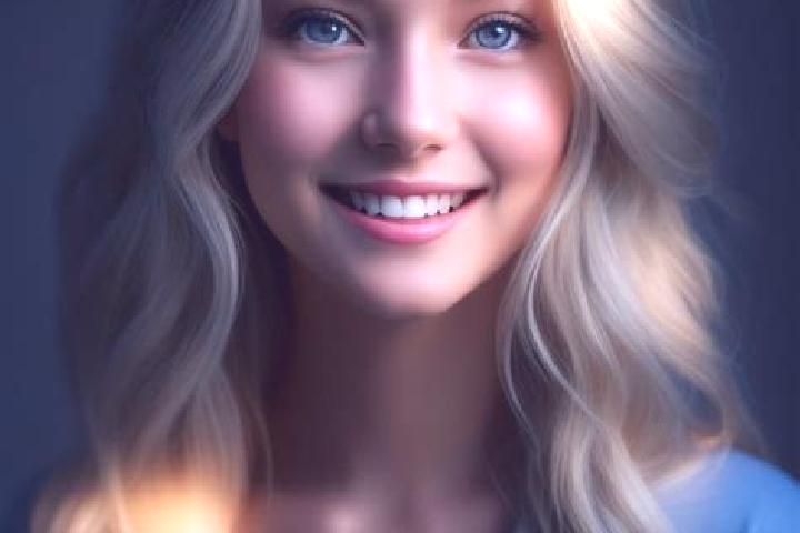 Avery, 28, a blonde blue-eyed asian companion based in Krc Bosiljevski. Offering Striptease, Travel Companion. Available for incall and outcall, day and even...
