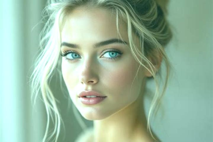 Avery, 28, a blonde blue-eyed ebony companion based in Avraga. Offering Domination, Deep French Kissing, Duos, Striptease. Available for incall and outcall, ...