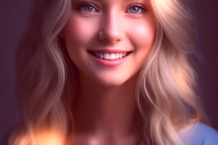 Avery, 28, a blonde blue-eyed ebony companion based in Kuniran. Offering Dinner Date, Domination, Erotic Massage. Available for incall and outcall, overnight...