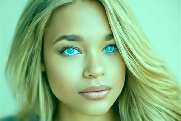 Avery, 28, a blonde blue-eyed latina companion based in Alt Schwerin. Offering Roleplay, Party Girl, Prostate Massage, 69. Available for incall and outcall, ...