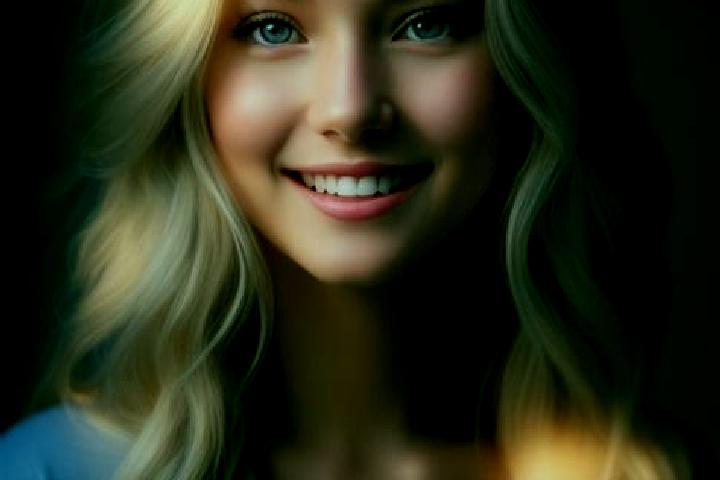Avery, 28, a blonde blue-eyed middle eastern companion based in St. Louis. Offering A-Level, Duos, OWO, Party Girl. Available for incall and outcall, overnig...