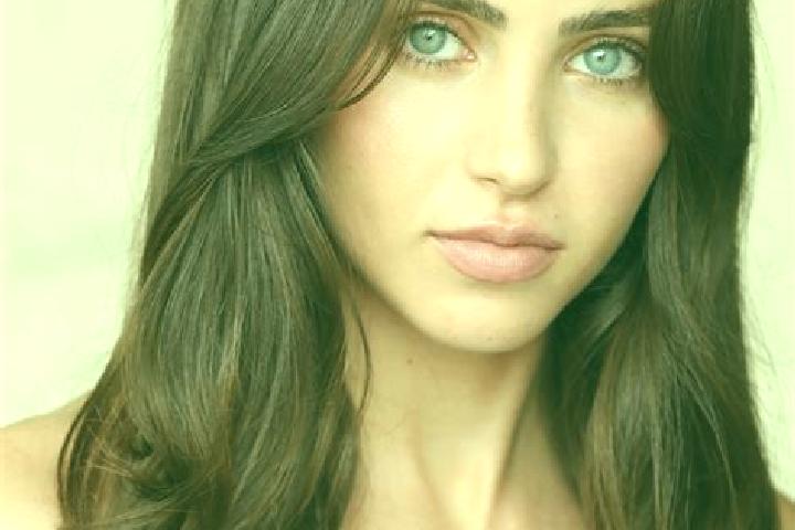 Avery, 28, a blonde brown-eyed ebony companion based in Las Mercedes. Offering Girlfriend Experience, OWO, 69. Available for incall and outcall, day and even...
