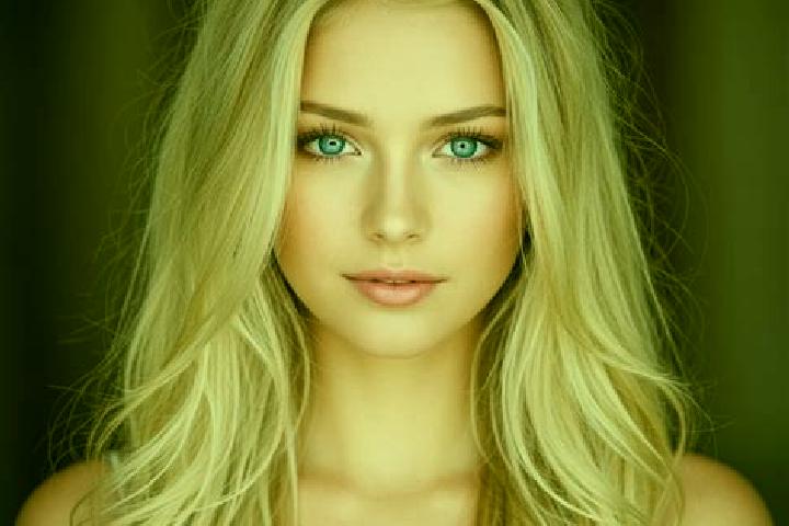 Avery, 28, a blonde brown-eyed mixed companion based in Farfar. Offering Domination, Striptease, Fetish, 69. Available for incall and outcall, overnight book...