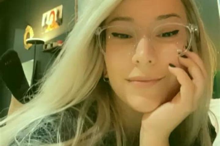 Avery, 28, a blonde dark-eyed ebony companion based in Bueyuekdere. Offering Overnight, Roleplay, Couples, OWO. Available for incall and outcall, overnight b...
