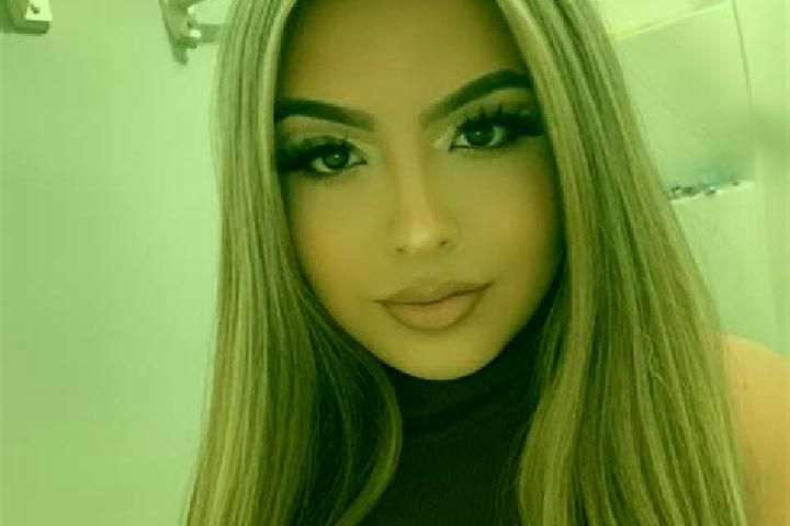 Avery, 28, a blonde dark-eyed latina companion based in Malaeloa/Ituau. Offering Couples, Tantra, Prostate Massage, GFE. Available for incall and outcall, ov...